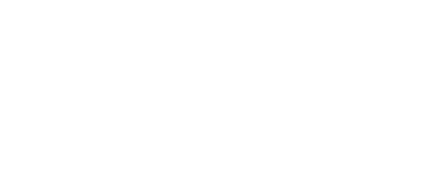 Best Practice Solutions